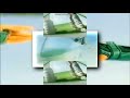 Reupload Ytpmv Lnk Ident 2009 Scan