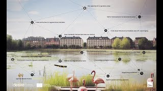 Retrofit and Beyond: Working Through the Limits