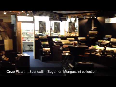 Virtuele rondtour Gert Nijkamp.mov