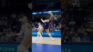 PATIENT🥺 #viral #shortsviral #volleyball #shortefeed