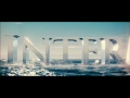 Intermedia Films
