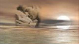 victor manuelle  no hace falta nada