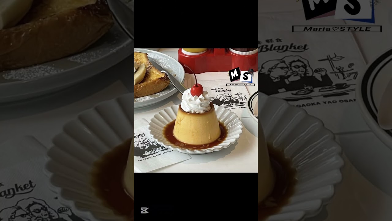 Pinterest Trend! #artist #anime #art #bungoustraydogs #bsd