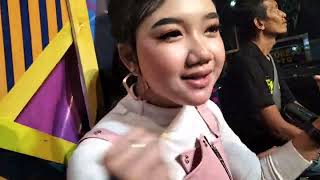 Download lagu KEMERIAHAN ELSAMBA FEAT DJTANTI EXPO KUTOREJO mp3 Download lagu KEMERIAHAN ELSAMBA FEAT DJTANTI EXPO KUTOREJO mp3
