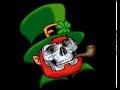 Spooky Scary Skelleppy