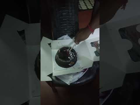 happy birthday sagnik