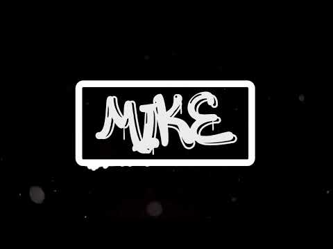 Mix Rock & Pop Retro - Dj Mike (Enanitos Verdes, Hombres G, Los Prisioneros, Elvis Presley, etc)