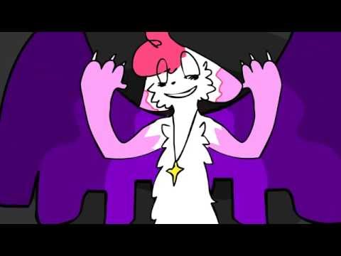 Control the Blurry Sail MAP part 16