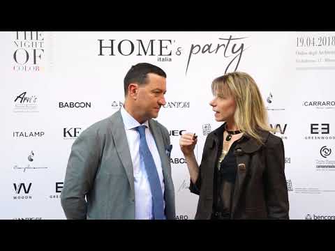 Видеообзор