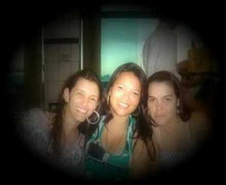 Formandos De BSI 2007 - FIO