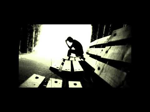 Márai Sándor- Az Igazi