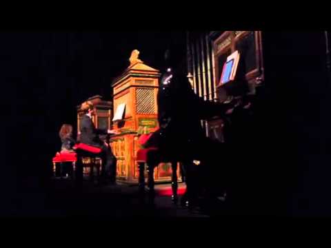 El Magnificat de Bach, el 8 de febrero en la Catedral