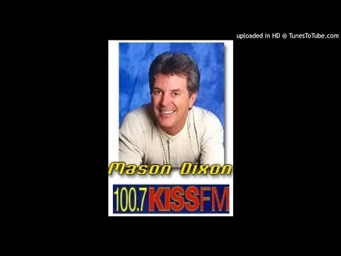 download lagu mp3 mp4 104 7 Fm Tampa, download lagu 104 7 Fm Tampa gratis, unduh video klip 104 7 Fm Tampa