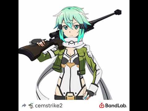 I Bet She Go - Tae Rackzz feat.  Lil qua 50🦫Aries racked up🦦rtm lil sixx