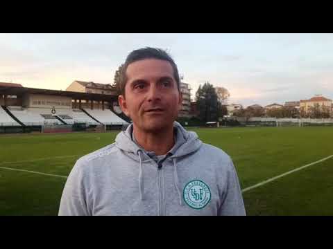 Casale Fezzanese : Turi