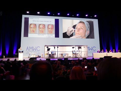 download lagu mp3 mp4 Amwc Congress, download lagu Amwc Congress gratis, unduh video klip Amwc Congress