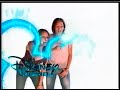 Disney Channel S Tia And Tamera Mowry S Short Found Wand ID From 2003 NaQisMan Kool Aid