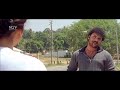 Isha Koppikar Is Madly Searching For Ravichandran Emotional Climax Scene Of O Nanna Nalle Movie