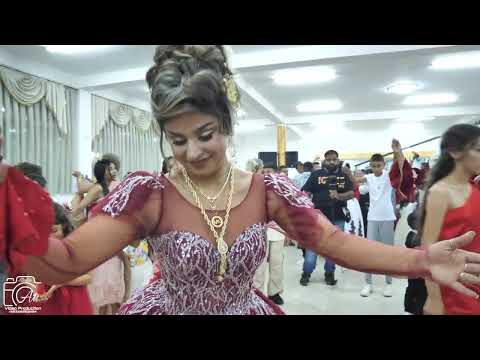 Kanagjegji i Adrijanes ** Remzi Azemi **Jetoni ** Studio A1 Obiliq **  Rrethi pjesa 4 **