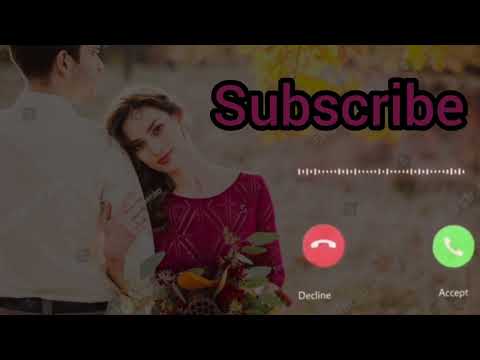 viral ringtones New best ringtones New original sound like a New best ringtones 2022 funny 2022