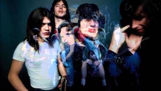 AC/DC - Black Ice