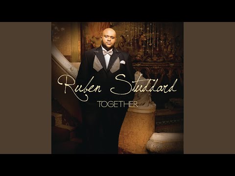 Together (Radio Version)