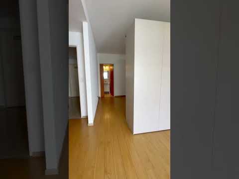 [Castelli Group Propiedades] Departamento en alquiler en Barrio Norte