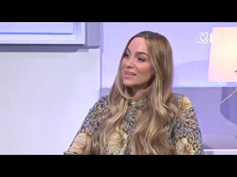 Svjedočanstva - Simona Mijoković Gotovac
