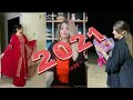 Ziba Gull New Video Ziba Gull Ziba Gull Official