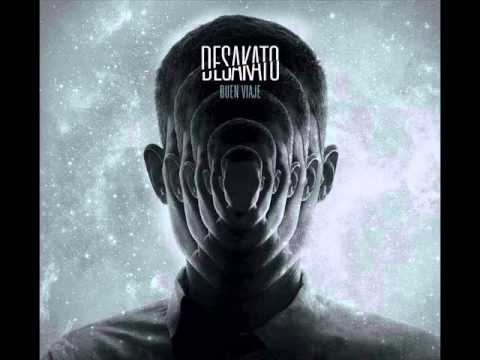 Desakato - La Ira de los Hambrientos