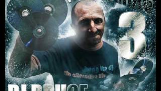 DJ Bruce - Italo Maniac 3 Part 2
