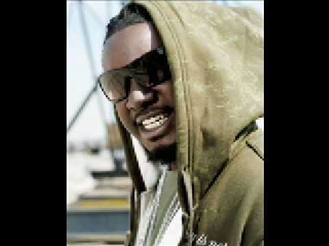 EVERYBODY ELSE t-pain feat. agee babypooc duke