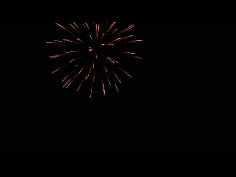 ATOMIC SISTERS 4 BIG SHOTS