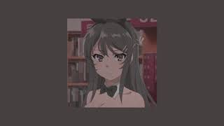 Download lagu chase atlantic - into it (slowed reverb) mp3 Download lagu chase atlantic - into it (slowed reverb) mp3