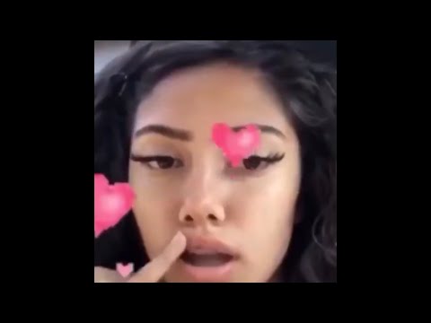 (free) drake x jamule x fourty x lofi house type beat - "babe interlude" | prod by ecgotthejuice