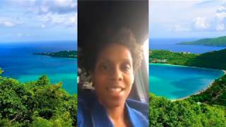 Serenity &amp; Rambo Split Up from Flow &amp; Jazz