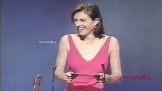 Elizabeth Hurley  Hot Figure Hot Walk  HD