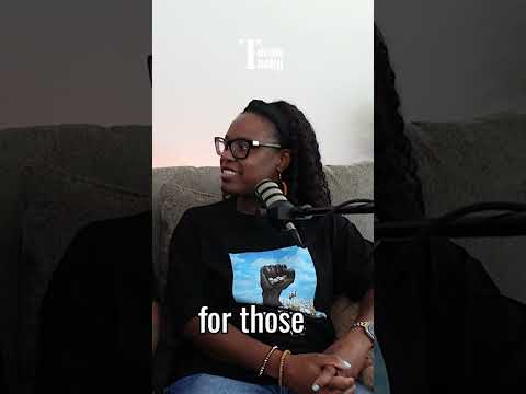 CD Lamb's Accountability: Your Secret Weapon for Success & Relationships #shorts