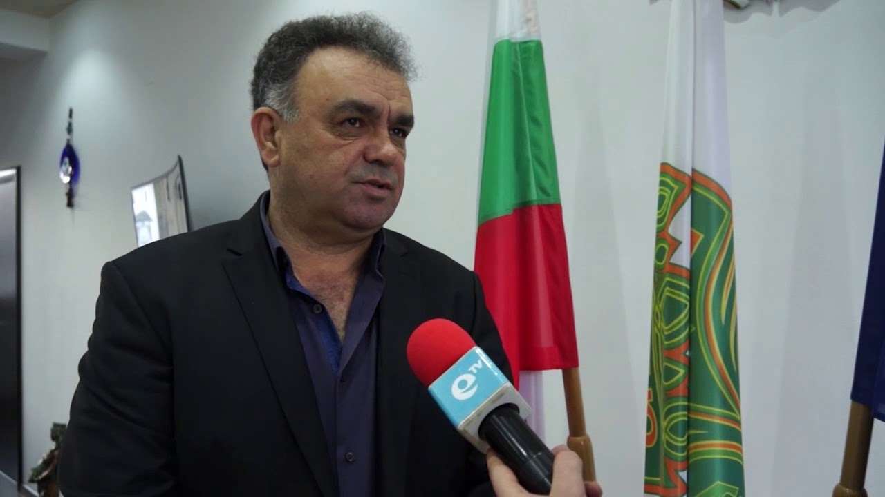 За Борино най-големият проблем е обезлюдяването