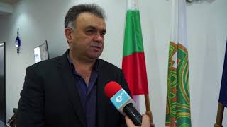За Борино най-големият проблем е обезлюдяването