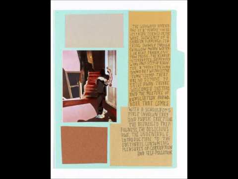 Heatsick - You Are Gorgeous And I'm Coming