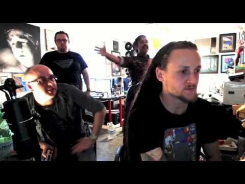 Mega64 Poorly Played Stream 156 - Over $3K!