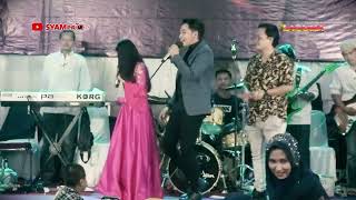 Download lagu ARJUN - IRWAN KRISDIYANTO & JIHAN LIDA II Cipt. Yus Yunus. Documentasi Live Om Laguna . mp3 Download lagu ARJUN - IRWAN KRISDIYANTO & JIHAN LIDA II Cipt. Yus Yunus. Documentasi Live Om Laguna . mp3