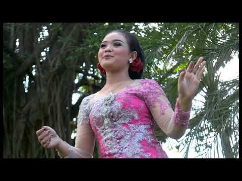 ARDIA DIWANG - RORO MENDUT