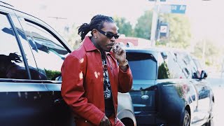 Born Rich Lyrics Spanish Translation