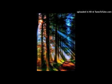 {432hz} Key Bell Trap Type Beat - Until It Makes Sense (Prod.KingsBeats)