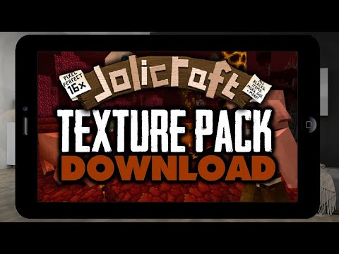 Insane Texture Pack for Minecraft PE 1.20/1.19 + Download now!