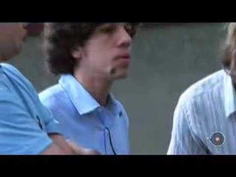 Música de Bolso - Vanguart - Enquanto Uns Dormem