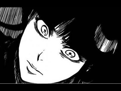 BLEACH CHAPTER ブリーチ641: THE DEATH OF MAYURI AND NEMU!? (PREP TIME!)