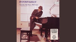 Someday My Prince Will Come